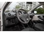 Peugeot 107 1.0 Active 1e Eig. 67.100 km +NAP NL-auto