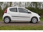 Peugeot 107 1.0 Active 1e Eig. 67.100 km +NAP NL-auto