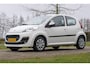 Peugeot 107 1.0 Active 1e Eig. 67.100 km +NAP NL-auto