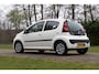 Peugeot 107 1.0 Active 1e Eig. 67.100 km +NAP NL-auto