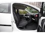 Peugeot 107 1.0 Active 1e Eig. 67.100 km +NAP NL-auto