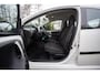 Peugeot 107 1.0 Active 1e Eig. 67.100 km +NAP NL-auto