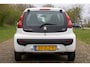 Peugeot 107 1.0 Active 1e Eig. 67.100 km +NAP NL-auto
