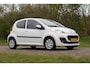 Peugeot 107 1.0 Active 1e Eig. 67.100 km +NAP NL-auto