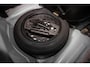 Peugeot 107 1.0 Active 1e Eig. 67.100 km +NAP NL-auto