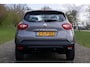 Renault Captur 0.9 TCe Expression 1e Eig. 43.700 km +NAP NL-auto