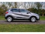 Renault Captur 0.9 TCe Expression 1e Eig. 43.700 km +NAP NL-auto