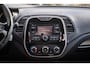 Renault Captur 0.9 TCe Expression 1e Eig. 43.700 km +NAP NL-auto