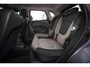 Renault Captur 0.9 TCe Expression 1e Eig. 43.700 km +NAP NL-auto