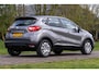 Renault Captur 0.9 TCe Expression 1e Eig. 43.700 km +NAP NL-auto