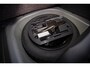 Renault Captur 0.9 TCe Expression 1e Eig. 43.700 km +NAP NL-auto