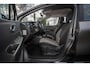 Renault Captur 0.9 TCe Expression 1e Eig. 43.700 km +NAP NL-auto