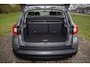 Renault Captur 0.9 TCe Expression 1e Eig. 43.700 km +NAP NL-auto