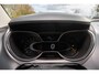Renault Captur 0.9 TCe Expression 1e Eig. 43.700 km +NAP NL-auto