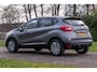 Renault Captur 0.9 TCe Expression 1e Eig. 43.700 km +NAP NL-auto