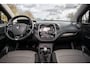 Renault Captur 0.9 TCe Expression 1e Eig. 43.700 km +NAP NL-auto