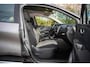 Renault Captur 0.9 TCe Expression 1e Eig. 43.700 km +NAP NL-auto