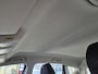Mercedes-Benz A-klasse 160 BlueEFFICIENCY Business Class 1e Eig. 63K +NAP NL-auto