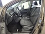 Mercedes-Benz A-klasse 160 BlueEFFICIENCY Business Class 1e Eig. 63K +NAP NL-auto