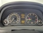 Mercedes-Benz A-klasse 160 BlueEFFICIENCY Business Class 1e Eig. 63K +NAP NL-auto