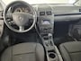 Mercedes-Benz A-klasse 160 BlueEFFICIENCY Business Class 1e Eig. 63K +NAP NL-auto