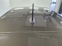 Mercedes-Benz A-klasse 160 BlueEFFICIENCY Business Class 1e Eig. 63K +NAP NL-auto