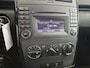 Mercedes-Benz A-klasse 160 BlueEFFICIENCY Business Class 1e Eig. 63K +NAP NL-auto