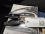 Mercedes-Benz A-klasse 160 BlueEFFICIENCY Business Class 1e Eig. 63K +NAP NL-auto