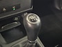 Mercedes-Benz A-klasse 160 BlueEFFICIENCY Business Class 1e Eig. 63K +NAP NL-auto