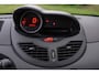 Renault Twingo 1.2 16V Collection 1e Eig. 42.800 km +NAP NL-auto