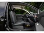 Renault Twingo 1.2 16V Collection 1e Eig. 42.800 km +NAP NL-auto