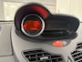 Renault Twingo 1.2 16V Collection 1e Eig. 42.800 km +NAP NL-auto