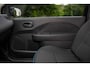 Renault Twingo 1.2 16V Collection 1e Eig. 42.800 km +NAP NL-auto