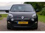 Renault Twingo 1.2 16V Collection 1e Eig. 42.800 km +NAP NL-auto