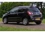 Renault Twingo 1.2 16V Collection 1e Eig. 42.800 km +NAP NL-auto