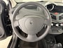 Renault Twingo 1.2 16V Collection 1e Eig. 42.800 km +NAP NL-auto