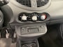 Renault Twingo 1.2 16V Collection 1e Eig. 42.800 km +NAP NL-auto