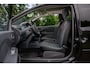 Renault Twingo 1.2 16V Collection 1e Eig. 42.800 km +NAP NL-auto