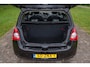 Renault Twingo 1.2 16V Collection 1e Eig. 42.800 km +NAP NL-auto