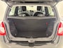 Renault Twingo 1.2 16V Collection 1e Eig. 42.800 km +NAP NL-auto