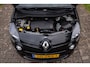 Renault Twingo 1.2 16V Collection 1e Eig. 42.800 km +NAP NL-auto