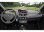 Renault Twingo 1.2 16V Collection 1e Eig. 42.800 km +NAP NL-auto