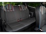 Renault Twingo 1.2 16V Collection 1e Eig. 42.800 km +NAP NL-auto