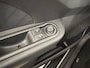 Renault Twingo 1.2 16V Collection 1e Eig. 42.800 km +NAP NL-auto