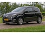 Renault Twingo 1.2 16V Collection 1e Eig. 42.800 km +NAP NL-auto