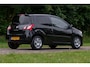 Renault Twingo 1.2 16V Collection 1e Eig. 42.800 km +NAP NL-auto