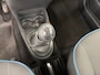Renault Twingo 1.2 16V Collection 1e Eig. 42.800 km +NAP NL-auto