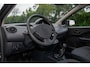 Renault Twingo 1.2 16V Collection 1e Eig. 42.800 km +NAP NL-auto