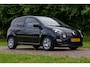 Renault Twingo 1.2 16V Collection 1e Eig. 42.800 km +NAP NL-auto