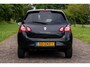 Renault Twingo 1.2 16V Collection 1e Eig. 42.800 km +NAP NL-auto
